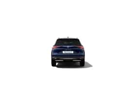 Renault Espace thumbnail 10
