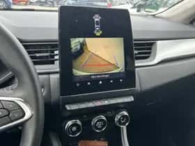 Renault Captur (2024) thumbnail 12