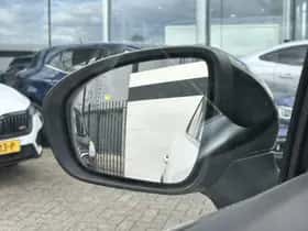 Renault Captur (2024) thumbnail 14