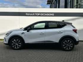 Renault Captur (2024) thumbnail 15