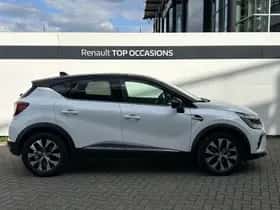 Renault Captur (2024) thumbnail 16