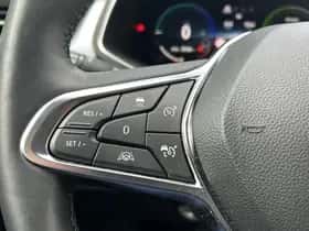 Renault Captur (2024) thumbnail 20