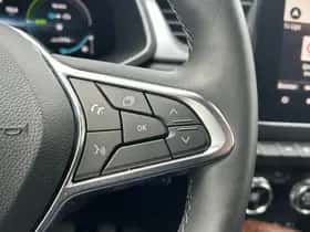 Renault Captur (2024) thumbnail 21