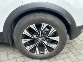 Renault Captur (2024) thumbnail 25