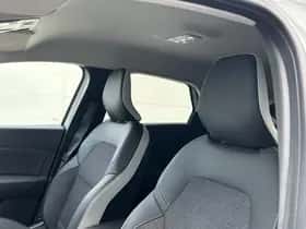 Renault Captur (2024) thumbnail 26