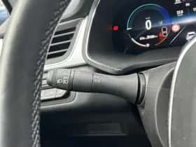 Renault Captur (2024) thumbnail 28