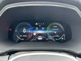 Renault Captur (2024) thumbnail 4