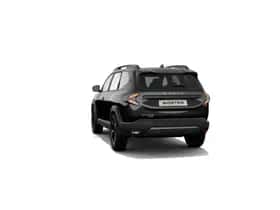 Dacia Bigster thumbnail 7