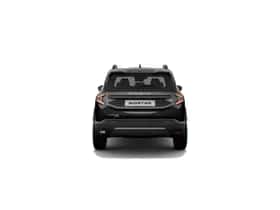 Dacia Bigster thumbnail 10