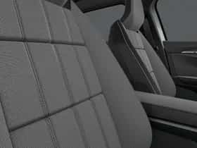 Renault Scénic thumbnail 12