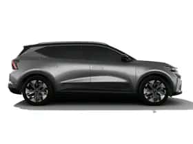Renault Scénic thumbnail 3
