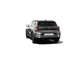 Renault Scénic thumbnail 7