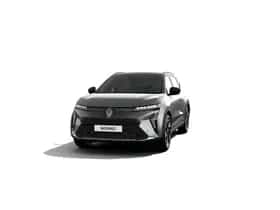 Renault Scénic thumbnail 9