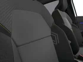 Renault Captur thumbnail 12
