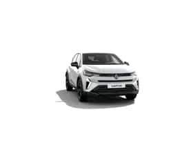 Renault Captur thumbnail 5