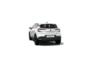 Renault Captur thumbnail 7