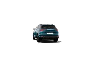 Renault Austral thumbnail 7