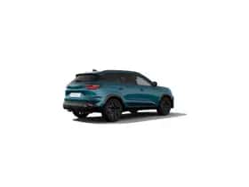 Renault Austral thumbnail 8