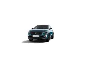 Renault Austral thumbnail 9