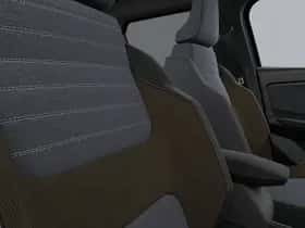 Renault 5 thumbnail 12