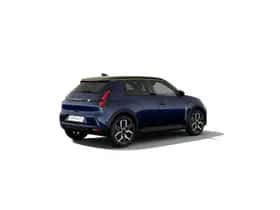 Renault 5 thumbnail 8