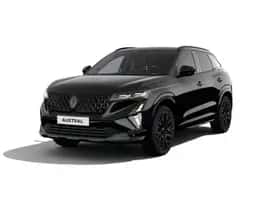 Renault Austral thumbnail 2