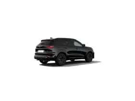 Renault Austral thumbnail 8
