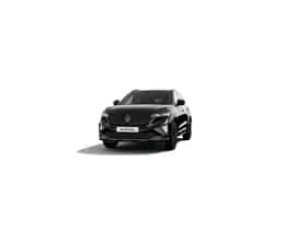 Renault Austral thumbnail 9