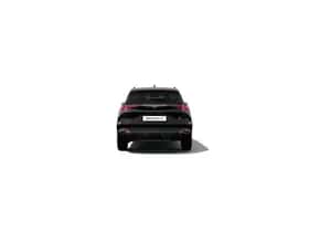 Renault Austral thumbnail 10