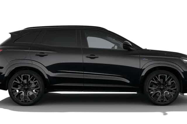 Renault Austral (2026) thumbnail 3