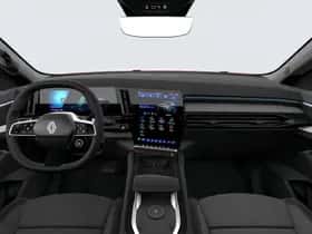 Renault Austral (2026) thumbnail 11