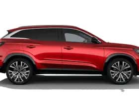 Renault Austral (2026) thumbnail 3