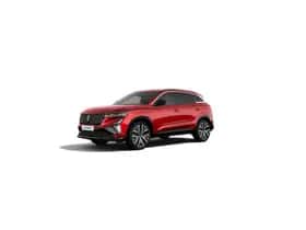 Renault Austral (2026) thumbnail 6