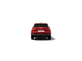 Renault Austral (2026) thumbnail 10