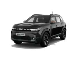 Dacia Duster (2026) thumbnail 2