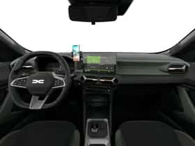 Dacia Duster (2026) thumbnail 11
