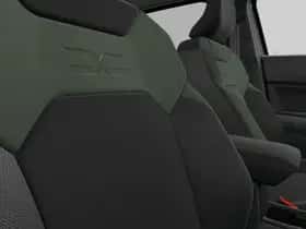 Dacia Duster (2026) thumbnail 12
