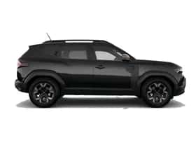 Dacia Duster (2026) thumbnail 3