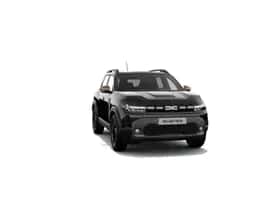 Dacia Duster (2026) thumbnail 5