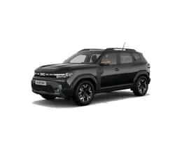 Dacia Duster (2026) thumbnail 6