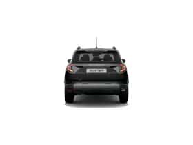 Dacia Duster (2026) thumbnail 10
