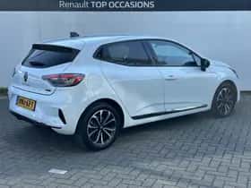 Renault Clio (2025) thumbnail 2