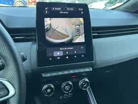 Renault Clio (2025) thumbnail 12