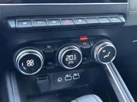 Renault Clio (2025) thumbnail 13