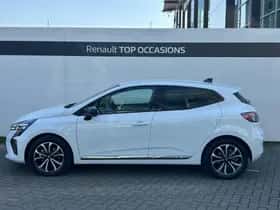 Renault Clio (2025) thumbnail 14