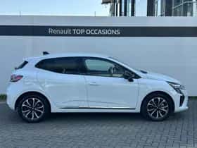 Renault Clio (2025) thumbnail 15
