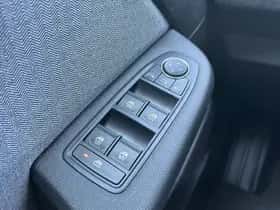 Renault Clio (2025) thumbnail 18