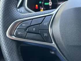 Renault Clio (2025) thumbnail 19
