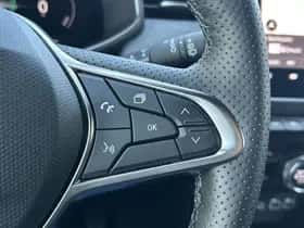 Renault Clio (2025) thumbnail 20