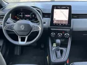 Renault Clio (2025) thumbnail 3